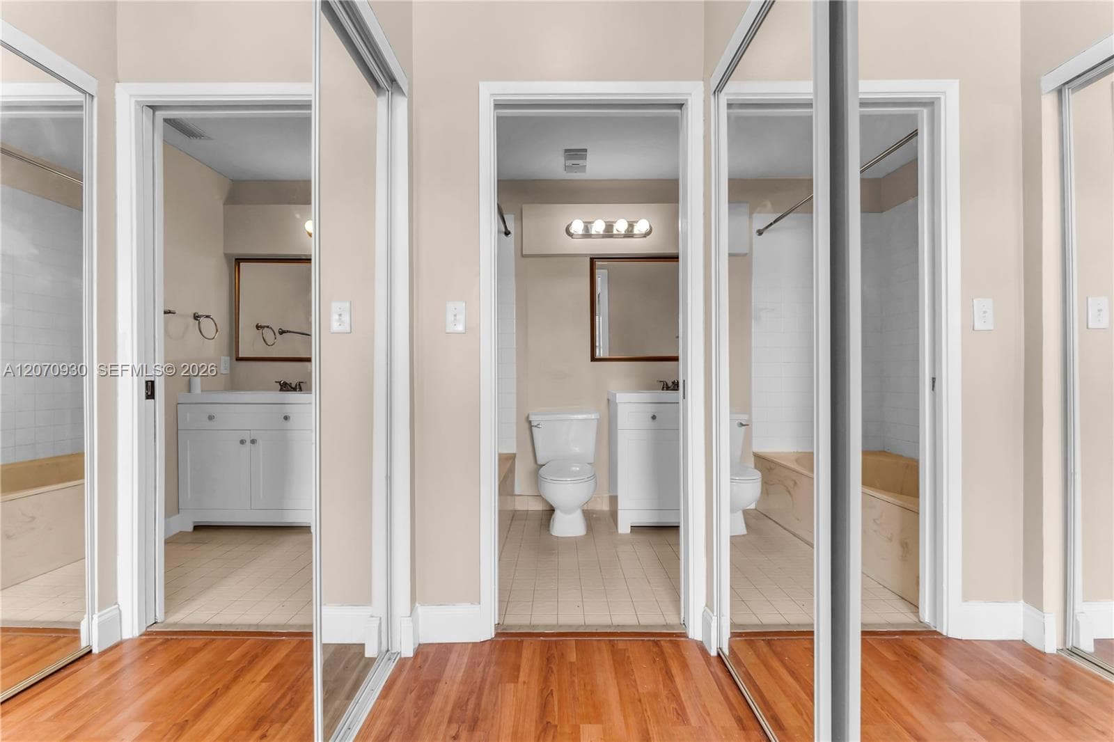 CELEBRATION POINT CONDO N · #204 in Miami Lakes - Photo 18