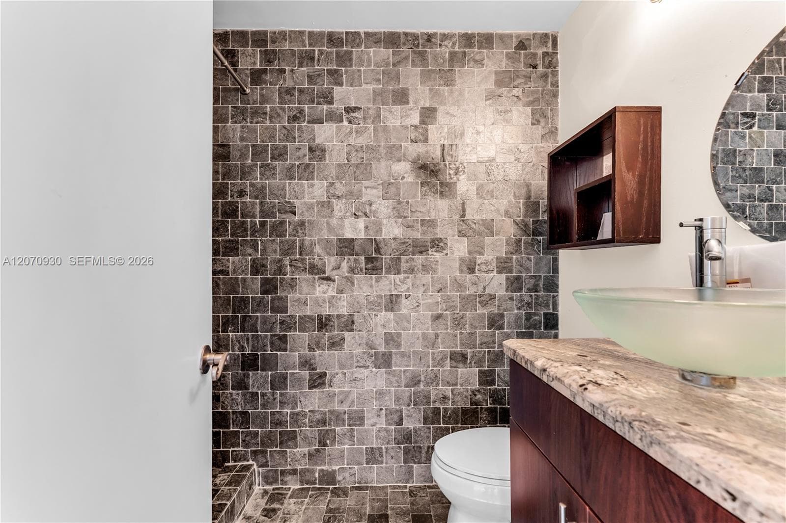 CELEBRATION POINT CONDO N · #204 in Miami Lakes - Photo 15