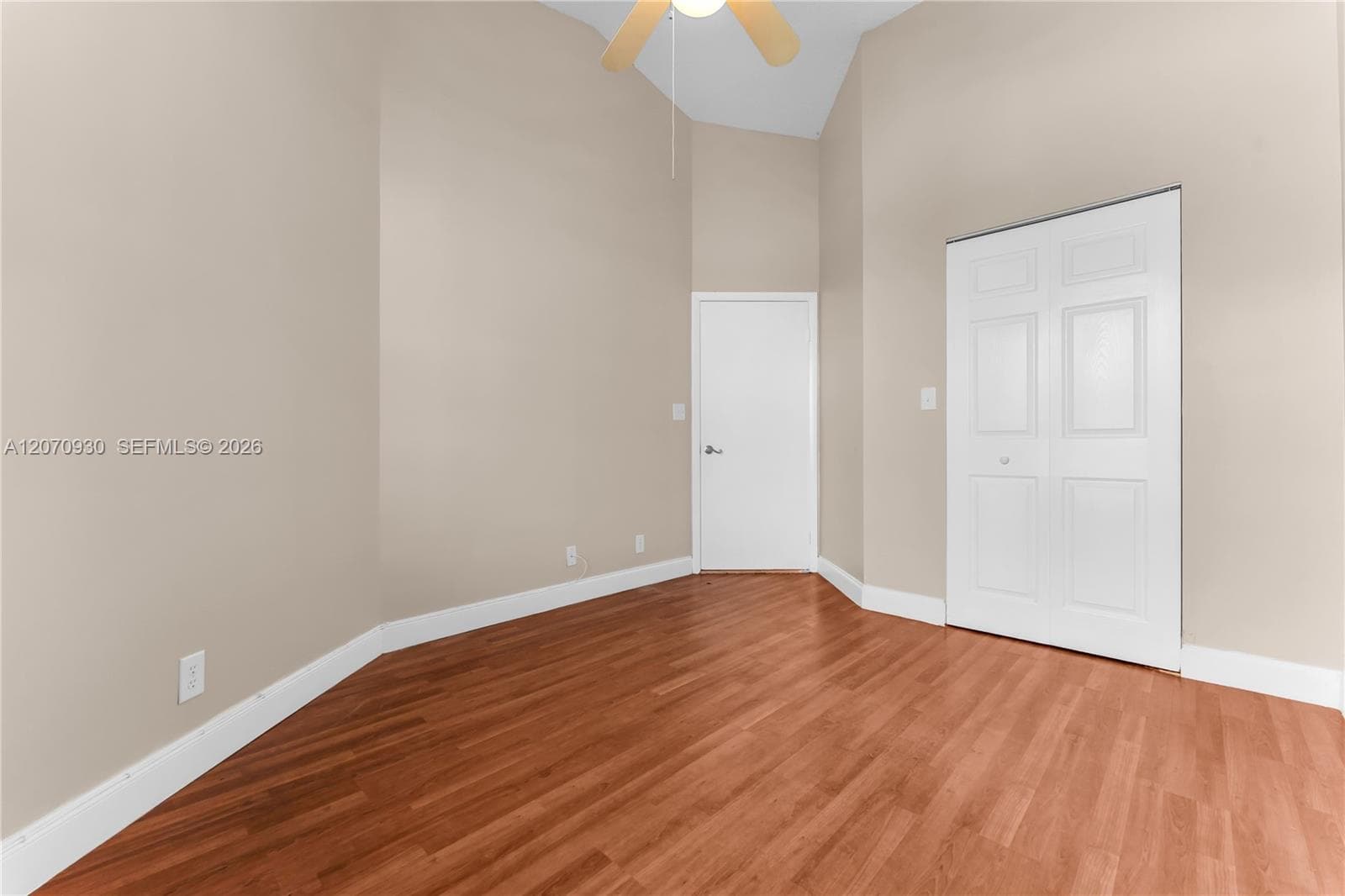 CELEBRATION POINT CONDO N · #204 in Miami Lakes - Photo 11