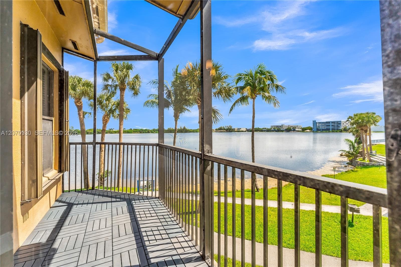 CELEBRATION POINT CONDO N · #204 in Miami Lakes - Photo 19