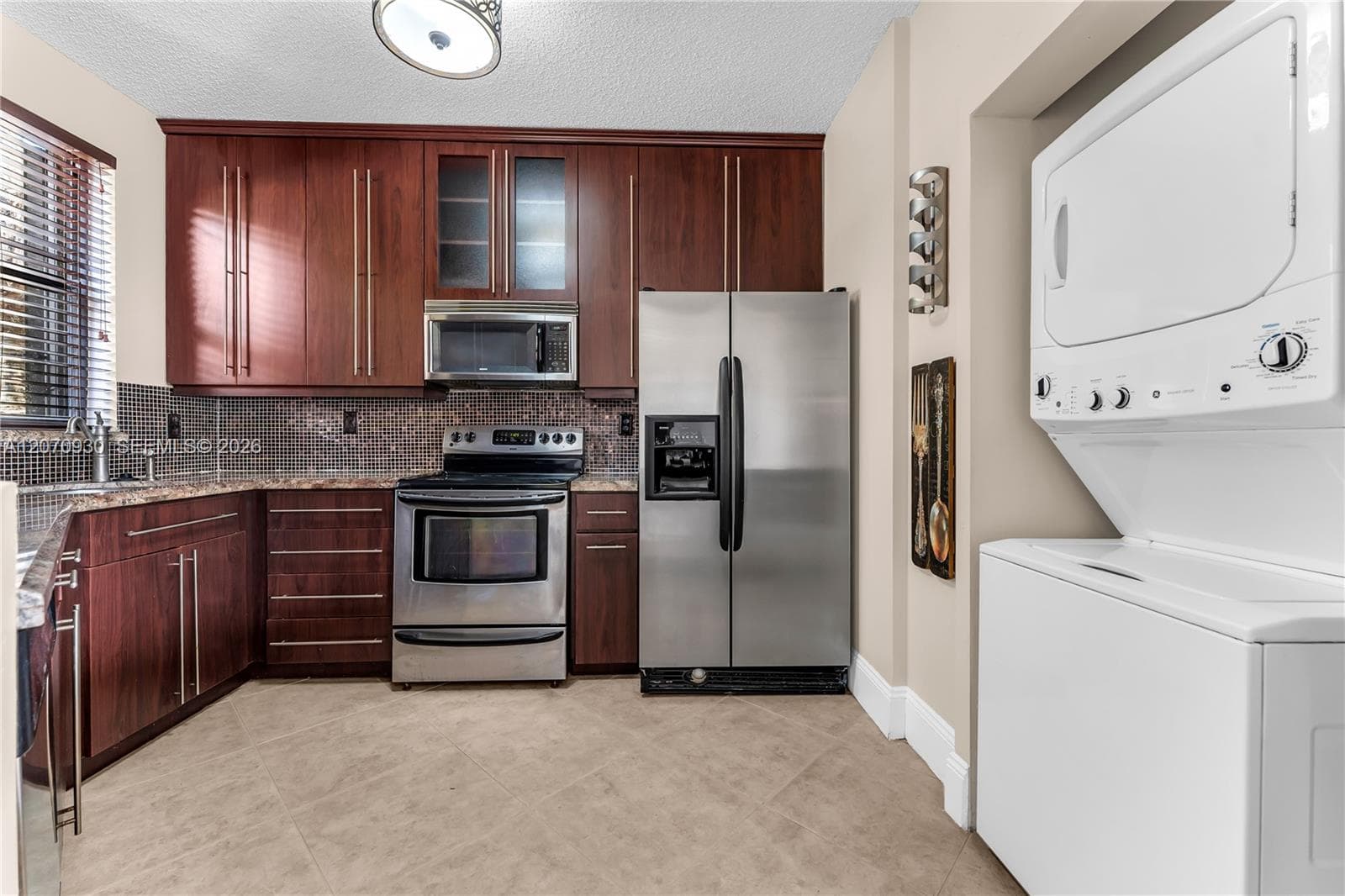 CELEBRATION POINT CONDO N · #204 in Miami Lakes - Photo 4