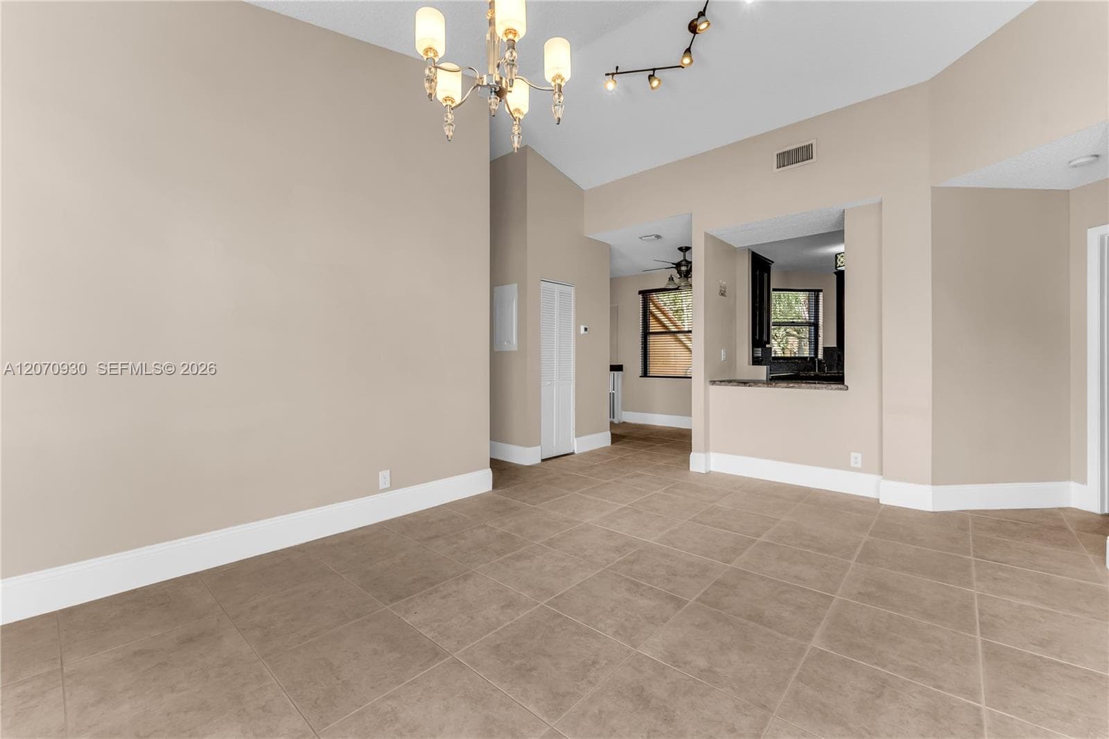 CELEBRATION POINT CONDO N · #204 in Miami Lakes - Photo 8