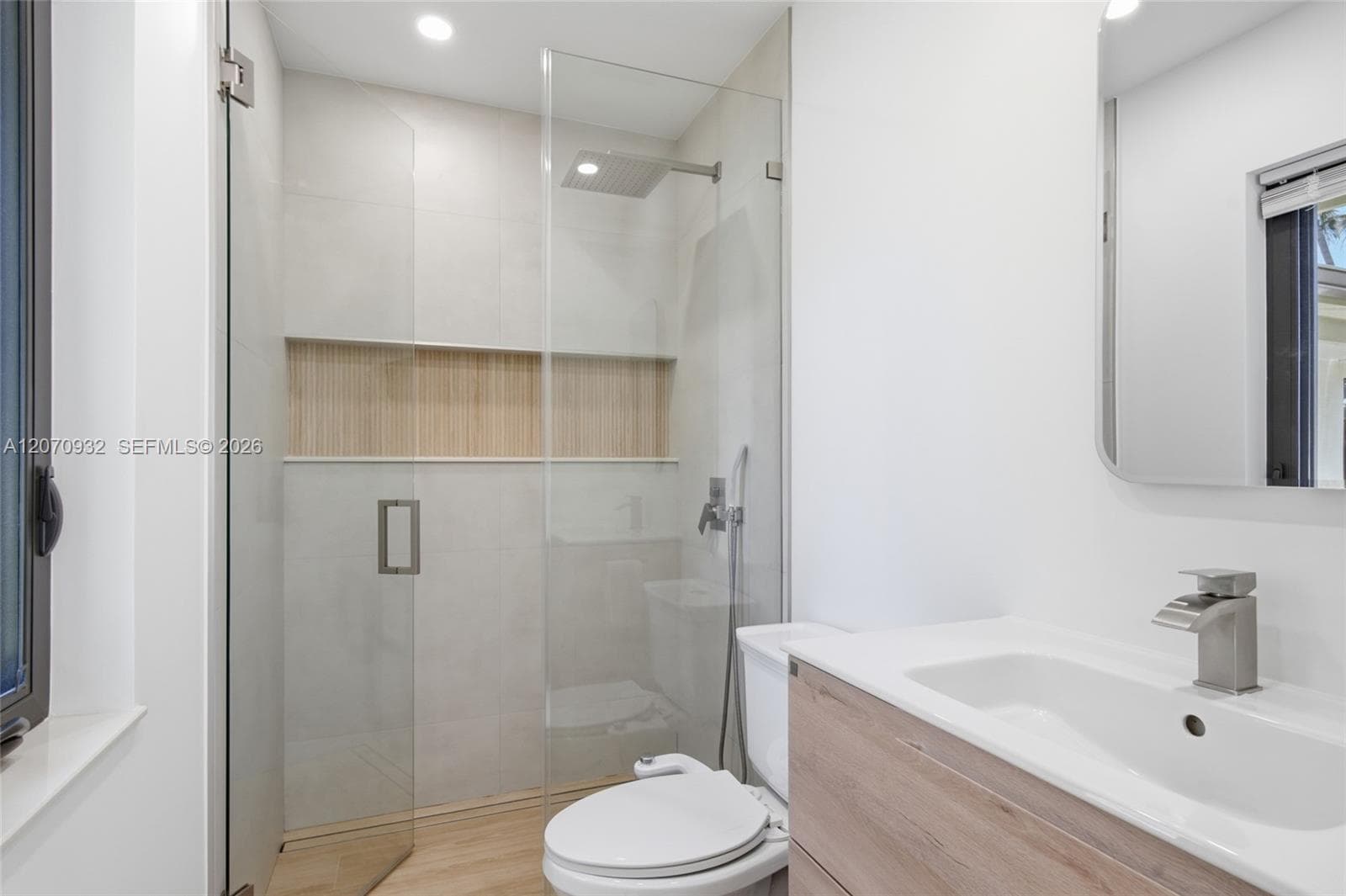 9780 Bel Aire Dr photo 23