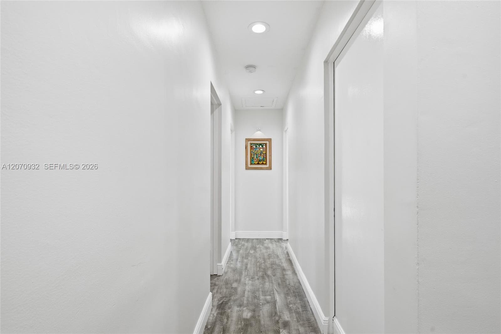 9780 Bel Aire Dr photo 27