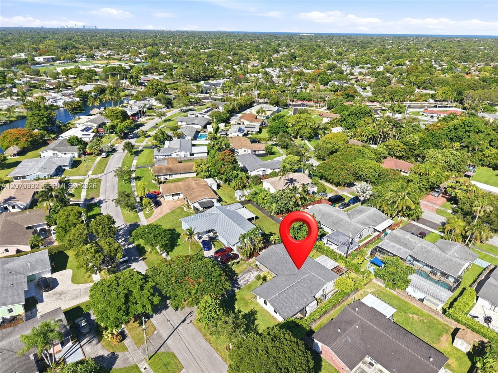 9780 Bel Aire Dr photo 42