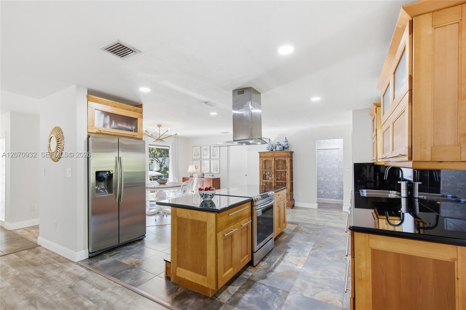9780 Bel Aire Dr photo 13