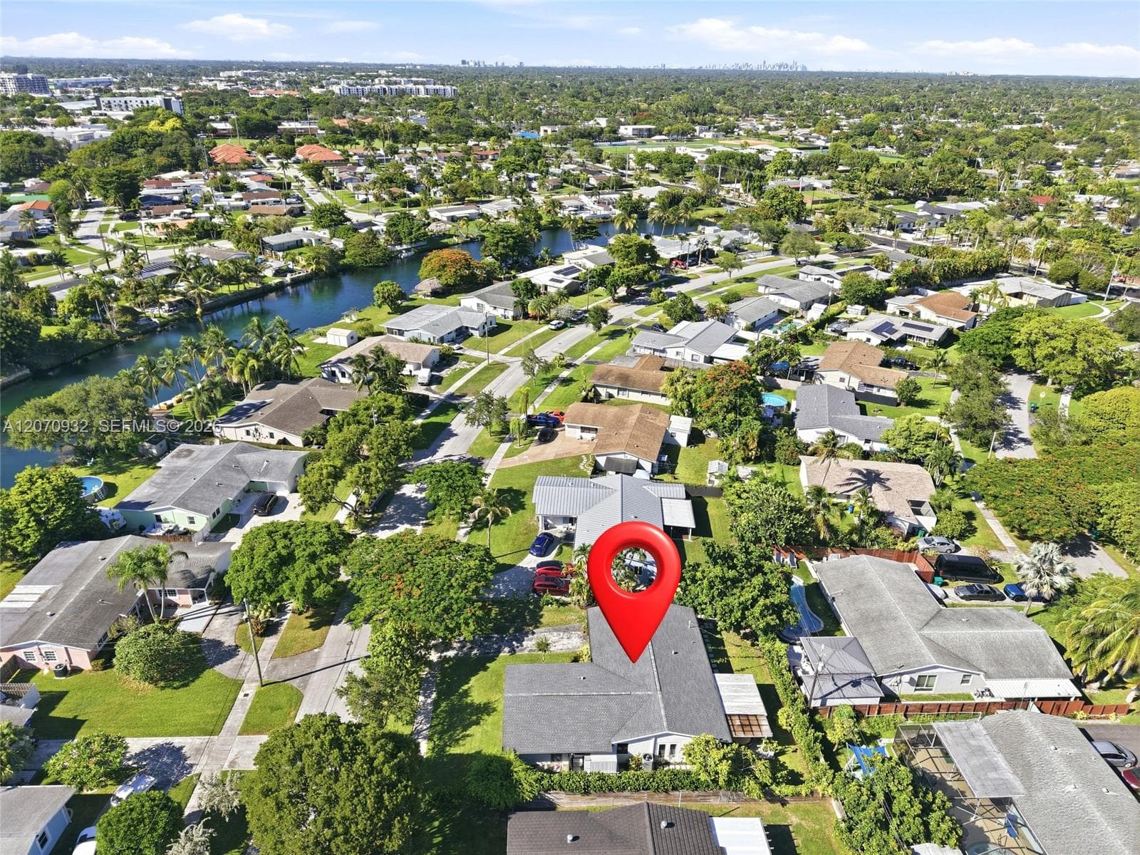 9780 Bel Aire Dr photo 43