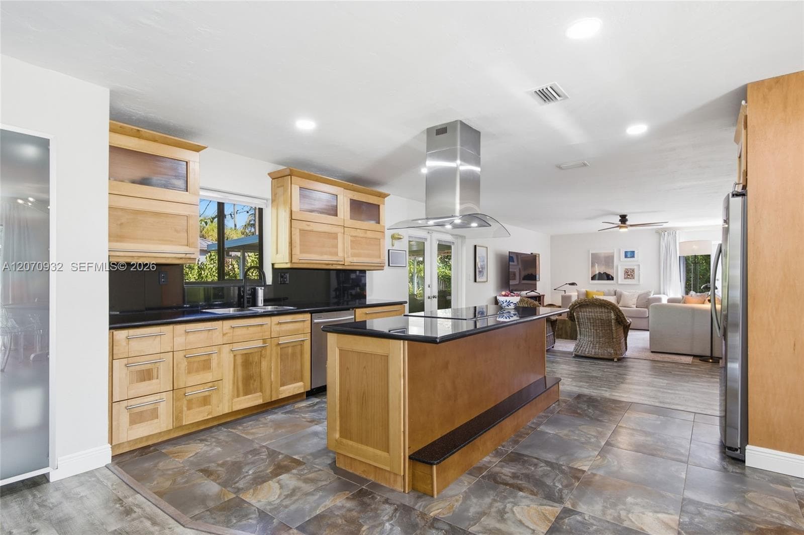 9780 Bel Aire Dr photo 16