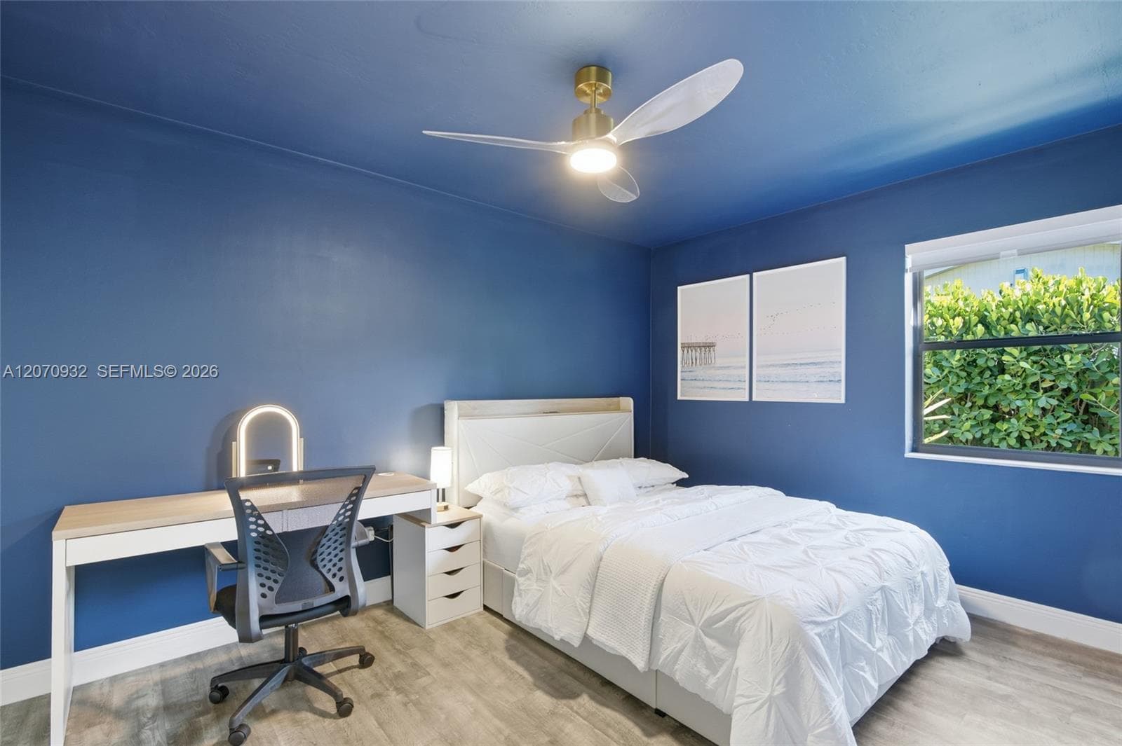 9780 Bel Aire Dr photo 26