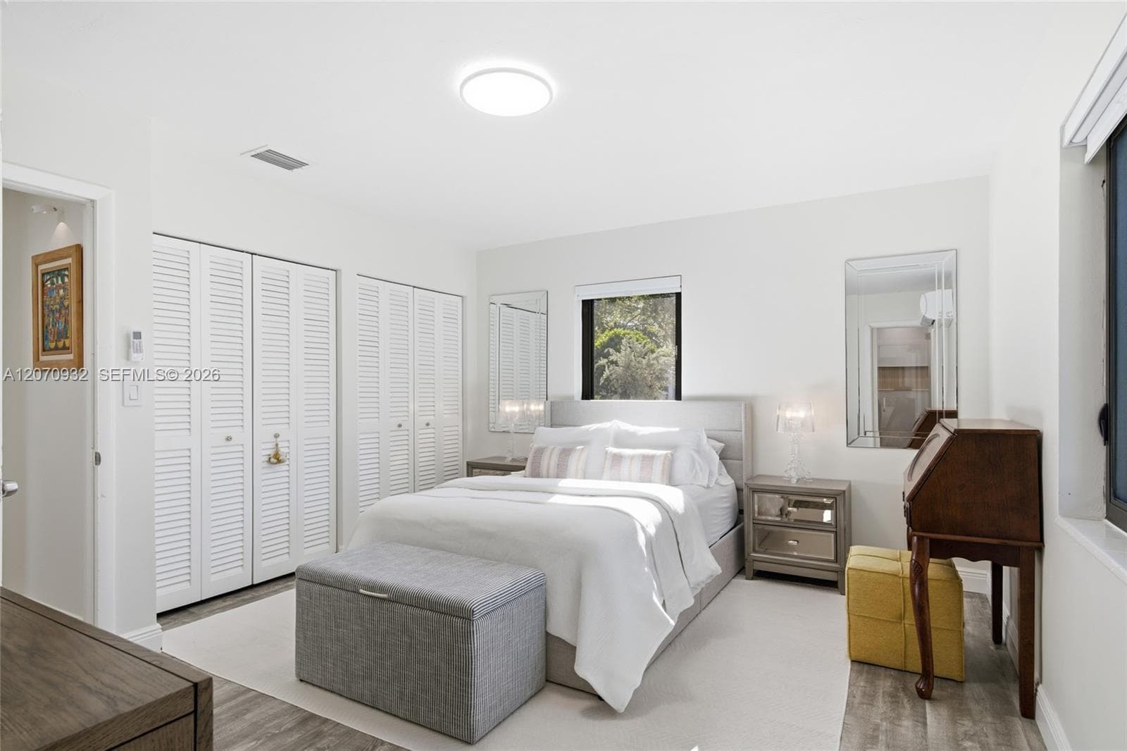 9780 Bel Aire Dr photo 22