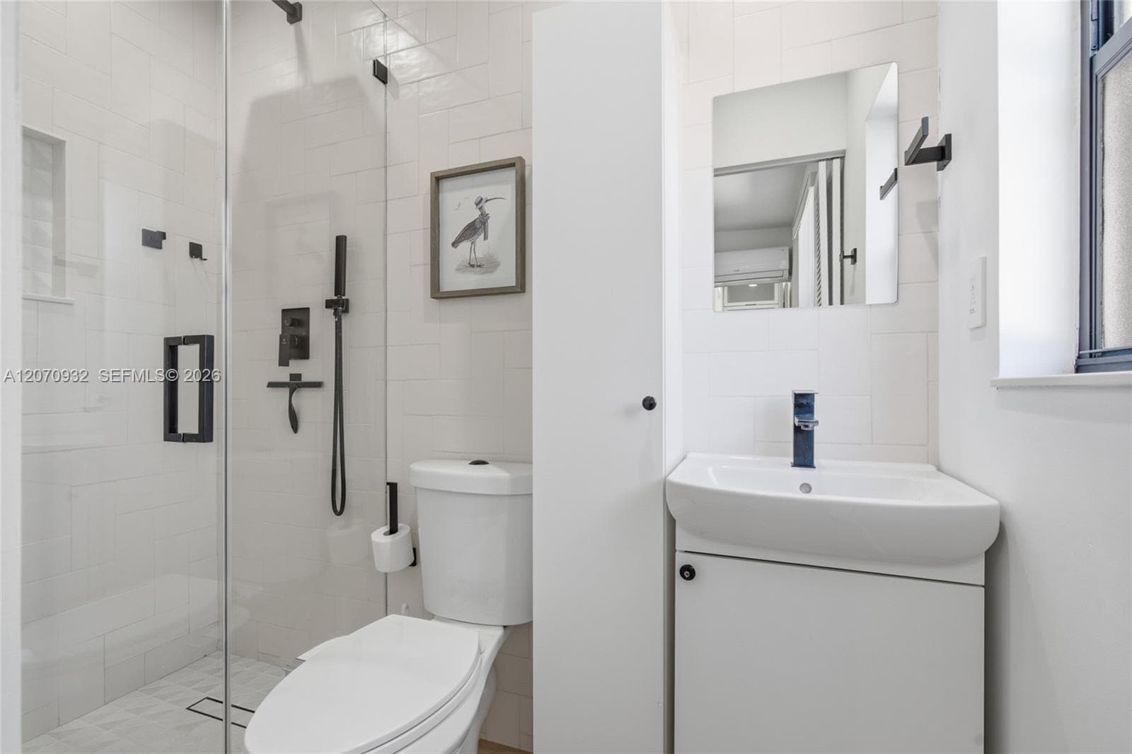 9780 Bel Aire Dr photo 32
