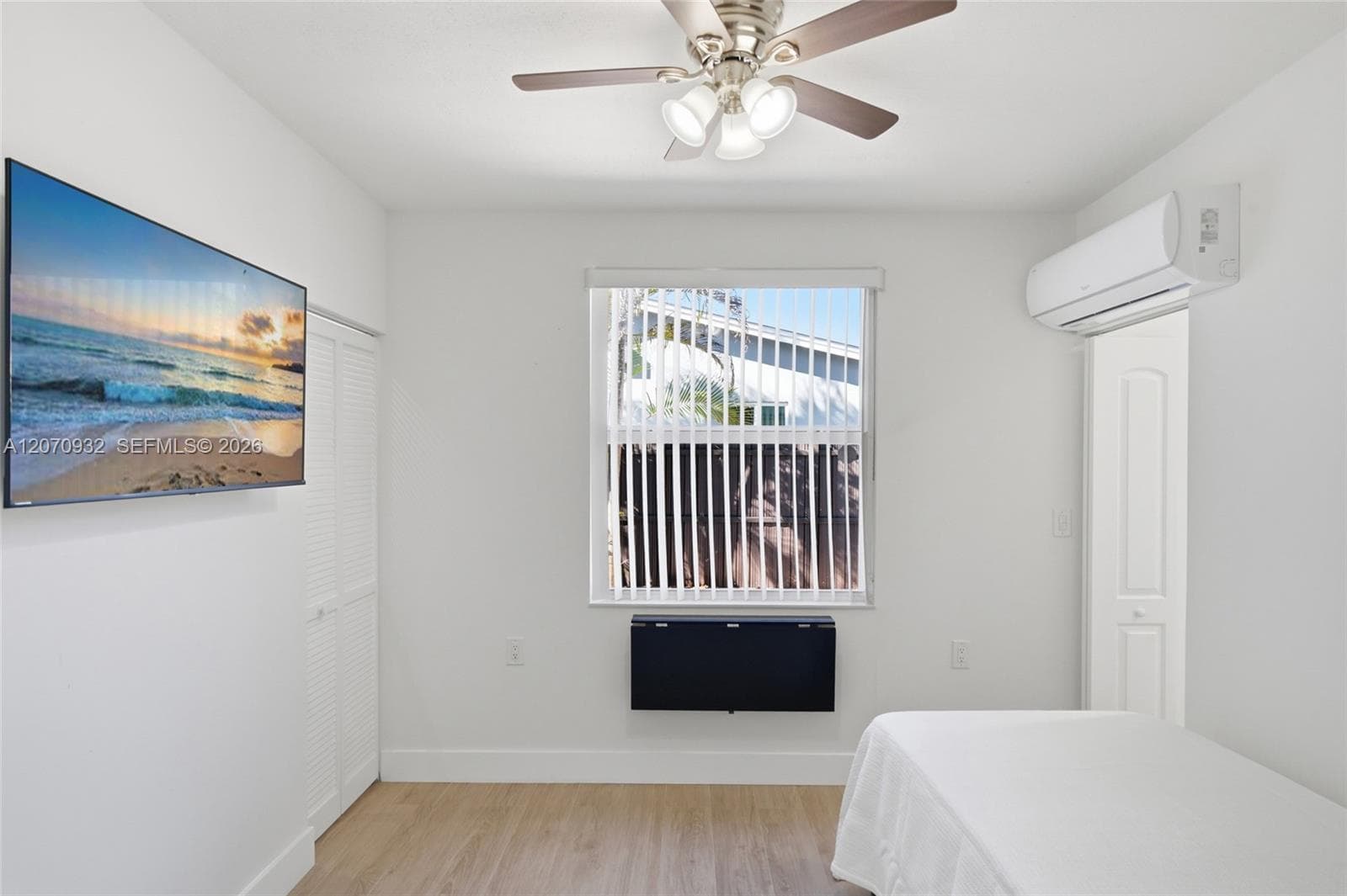9780 Bel Aire Dr photo 28