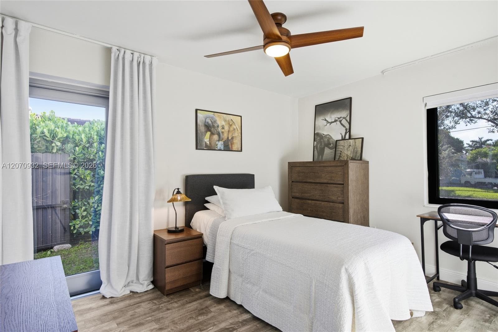 9780 Bel Aire Dr photo 24