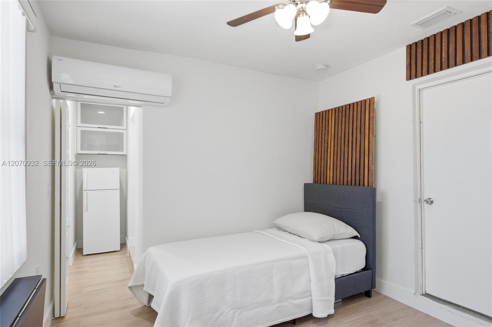 9780 Bel Aire Dr photo 30