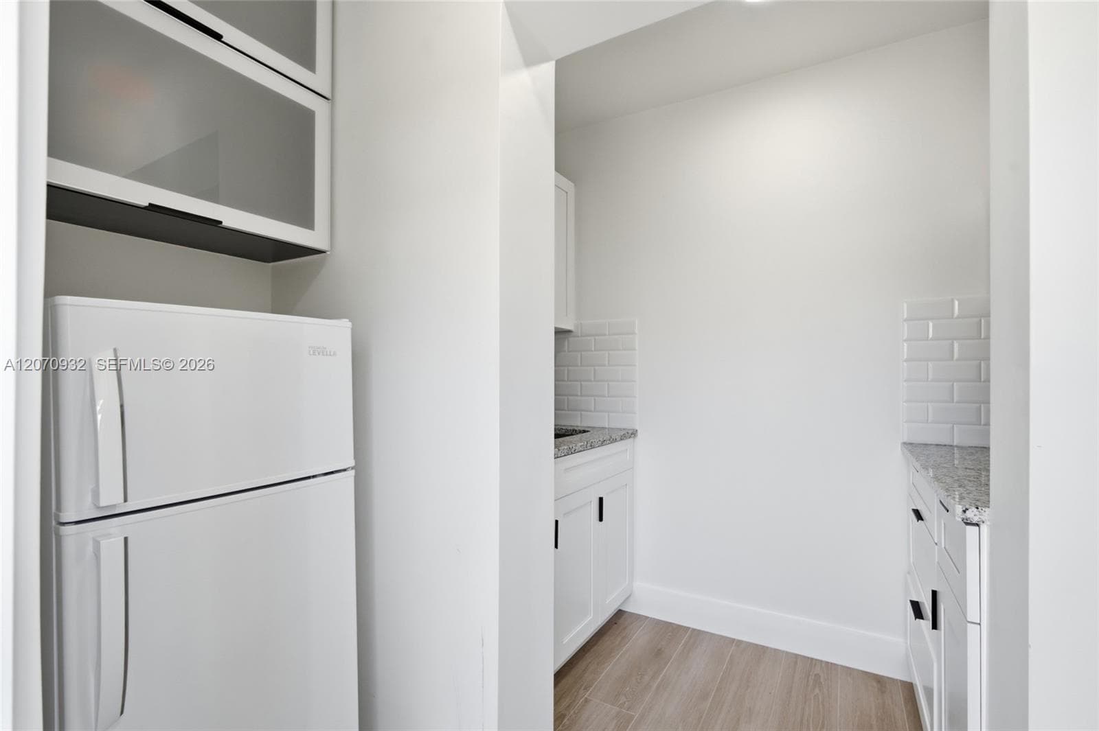 9780 Bel Aire Dr photo 34