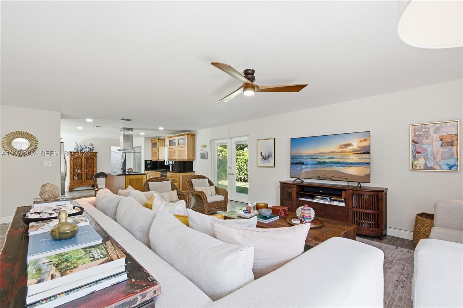 9780 Bel Aire Dr photo 10