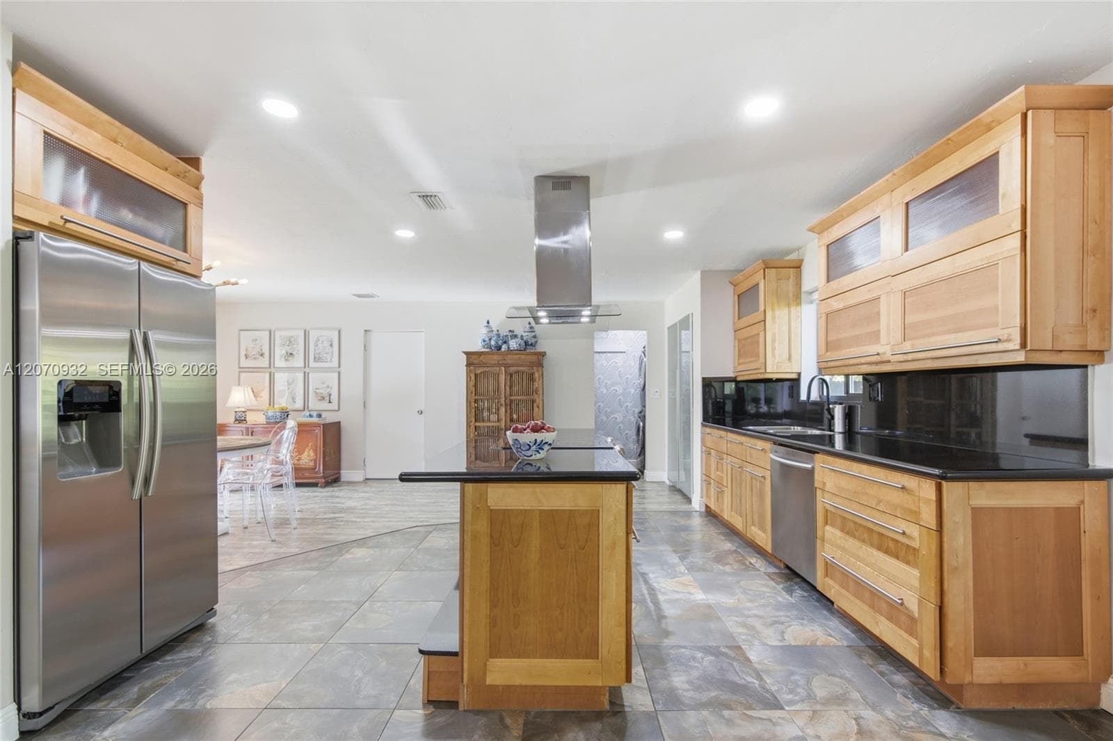 9780 Bel Aire Dr photo 14
