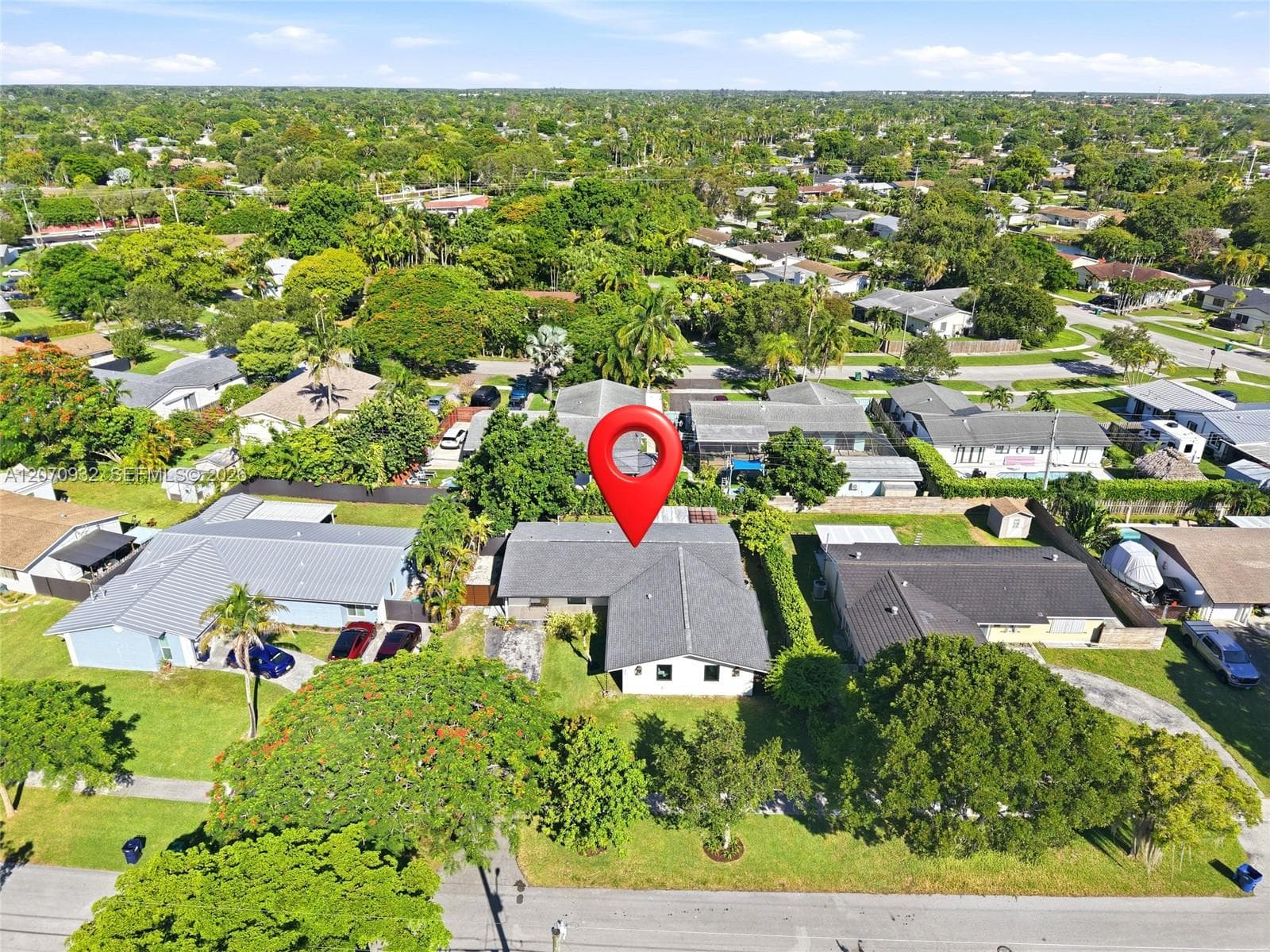 9780 Bel Aire Dr photo 41