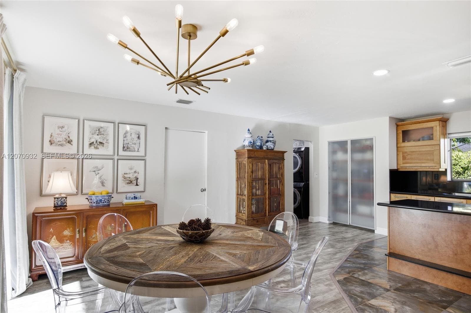 9780 Bel Aire Dr photo 18