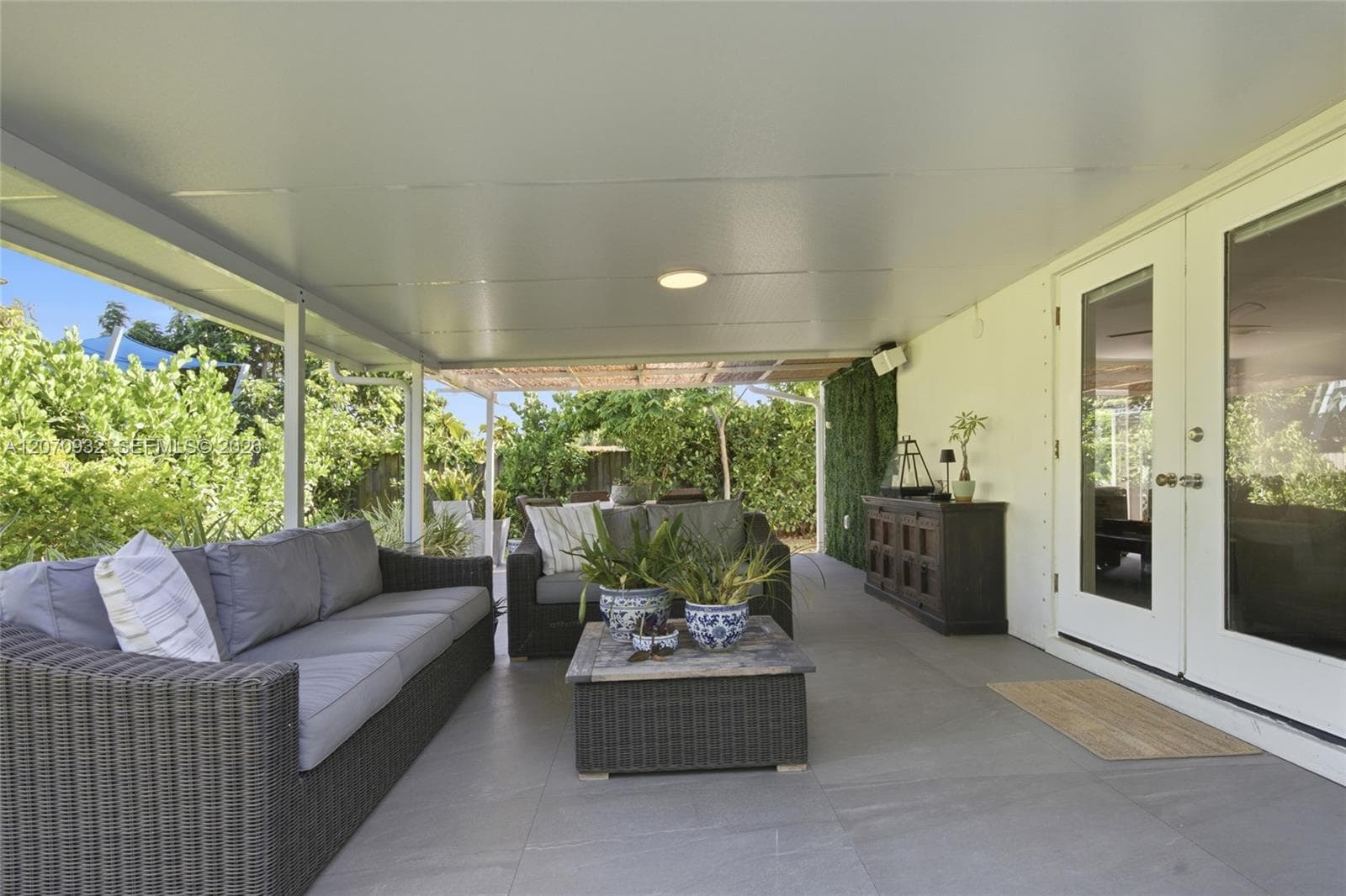 9780 Bel Aire Dr photo 37
