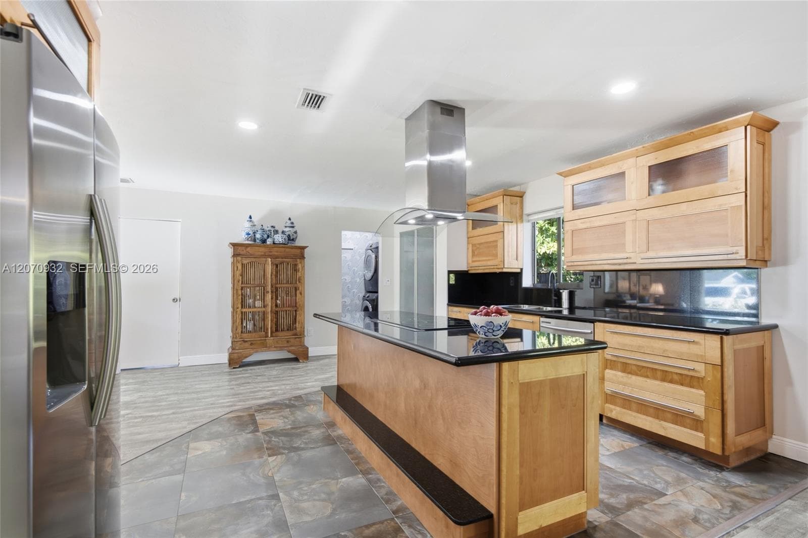 9780 Bel Aire Dr photo 15
