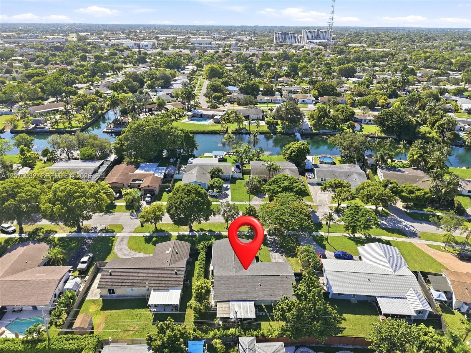 9780 Bel Aire Dr photo 44