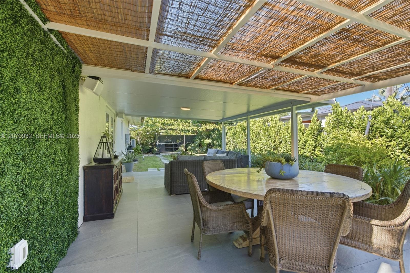 9780 Bel Aire Dr photo 35
