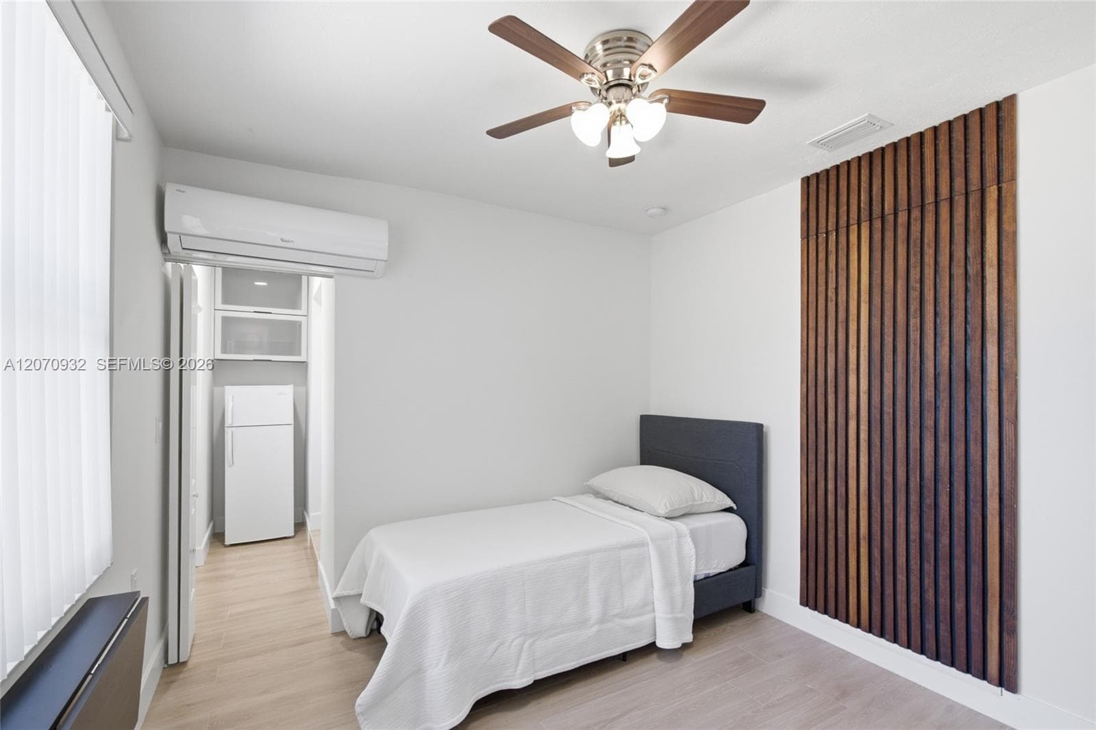 9780 Bel Aire Dr photo 31
