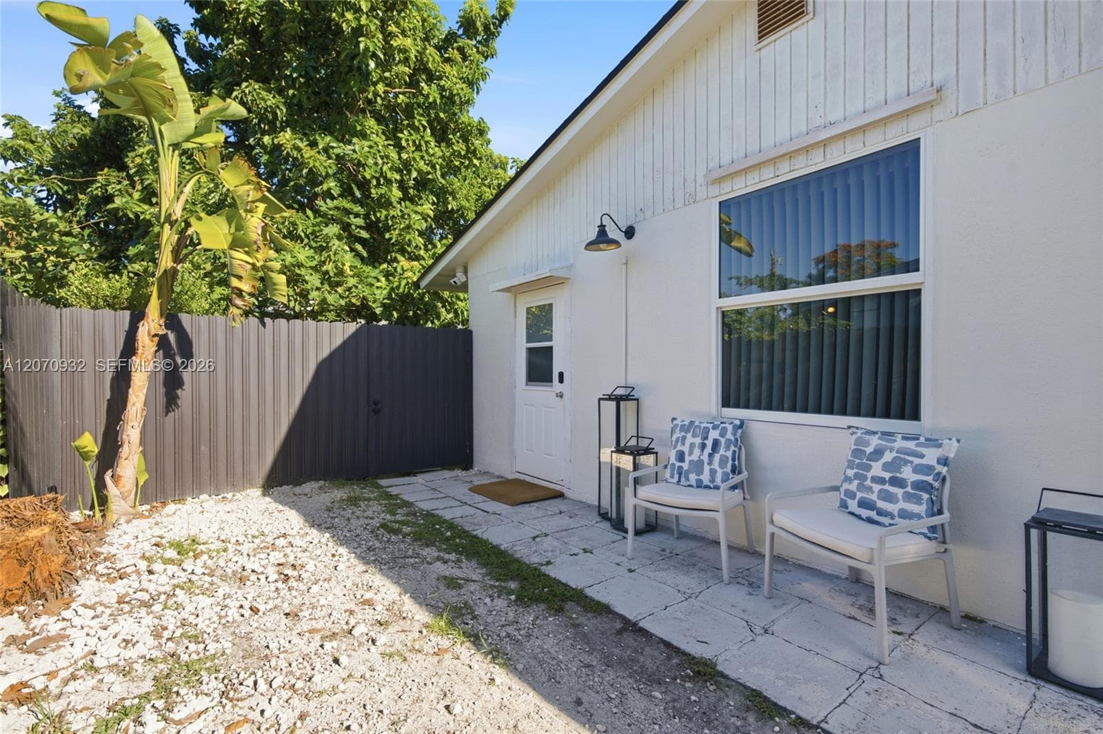 9780 Bel Aire Dr photo 39