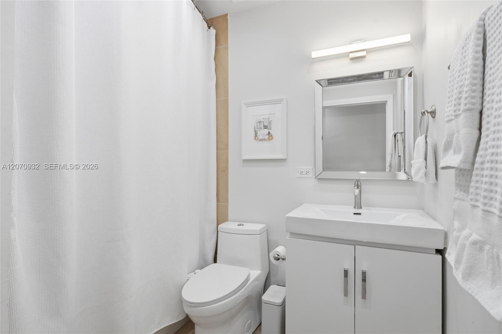 9780 Bel Aire Dr photo 29