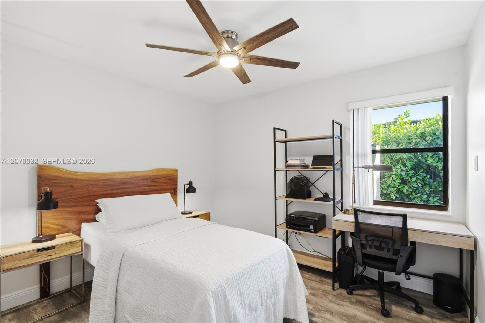 9780 Bel Aire Dr photo 25