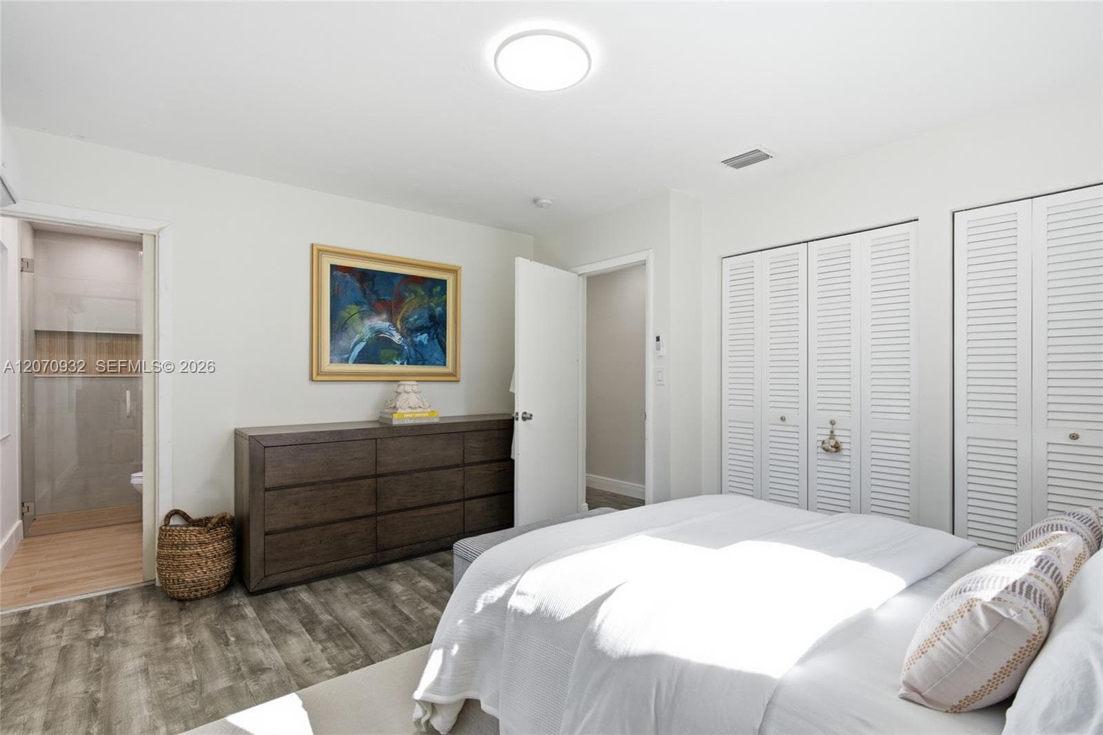9780 Bel Aire Dr photo 21
