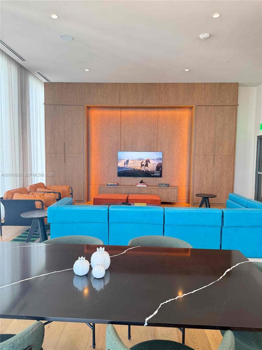 The Crosby Miami Worldcenter · #705 in Miami - Photo 30
