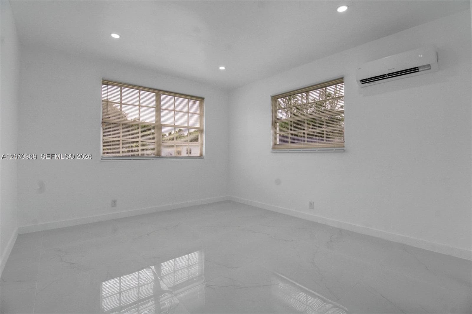 16315 NW 23rd Ct photo 16