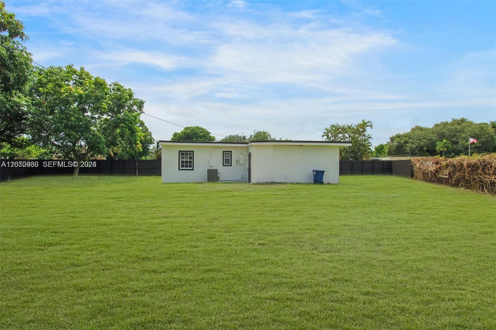 16315 NW 23rd Ct photo 19