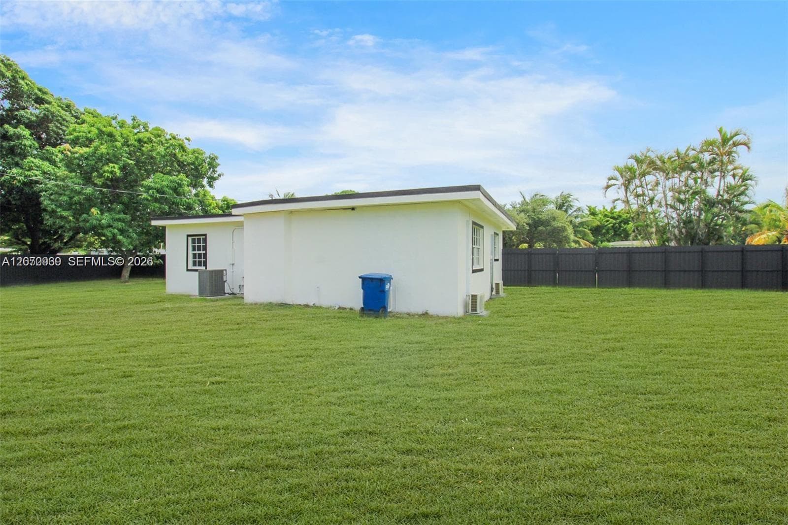 16315 NW 23rd Ct photo 21