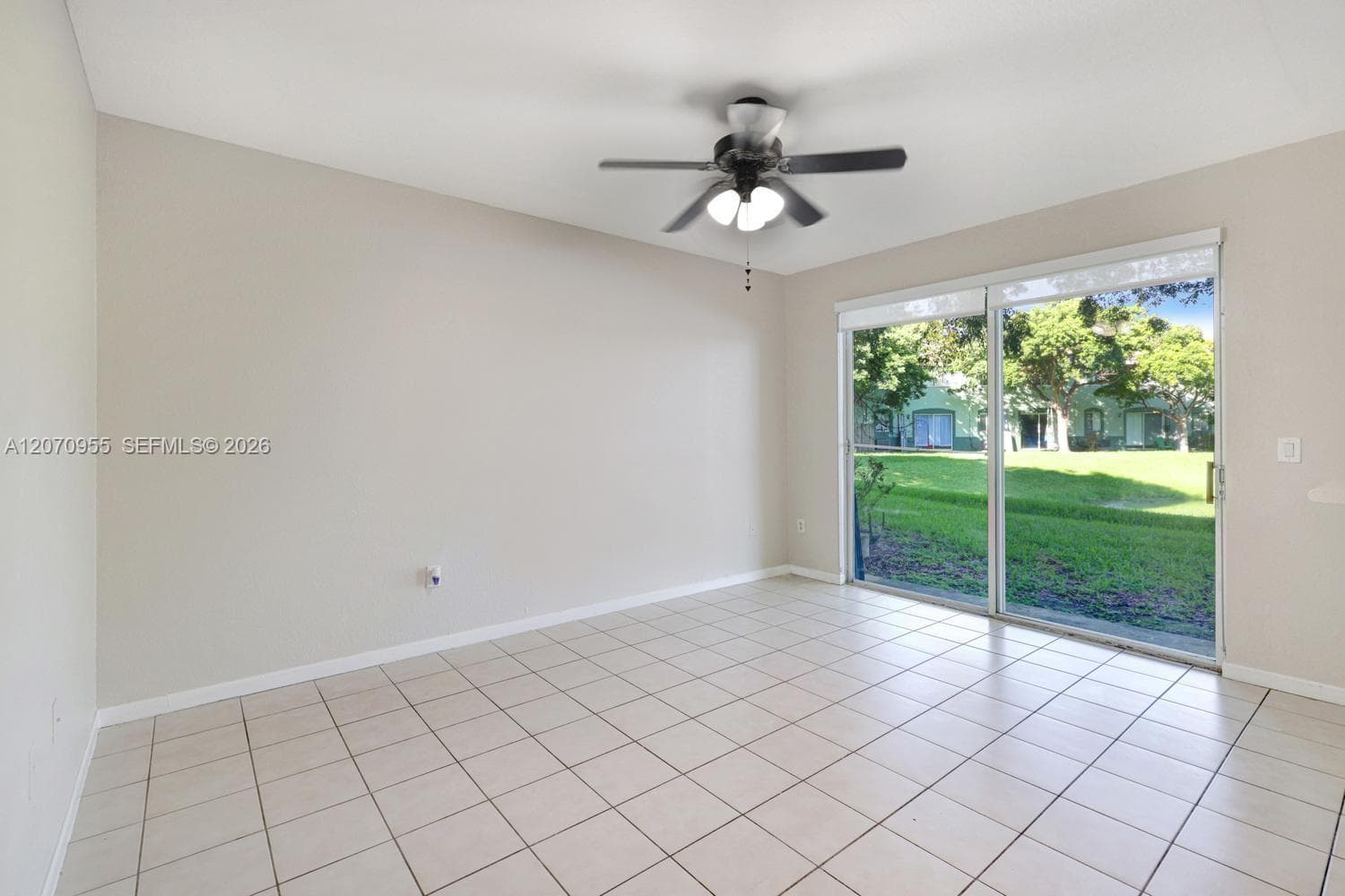2828 SE 16th Ave #114 photo 17