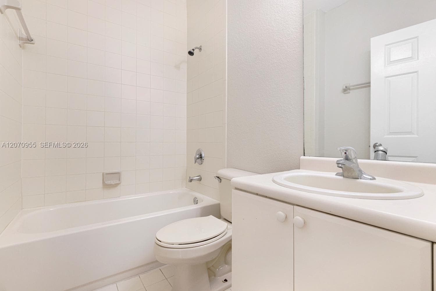 2828 SE 16th Ave #114 photo 26