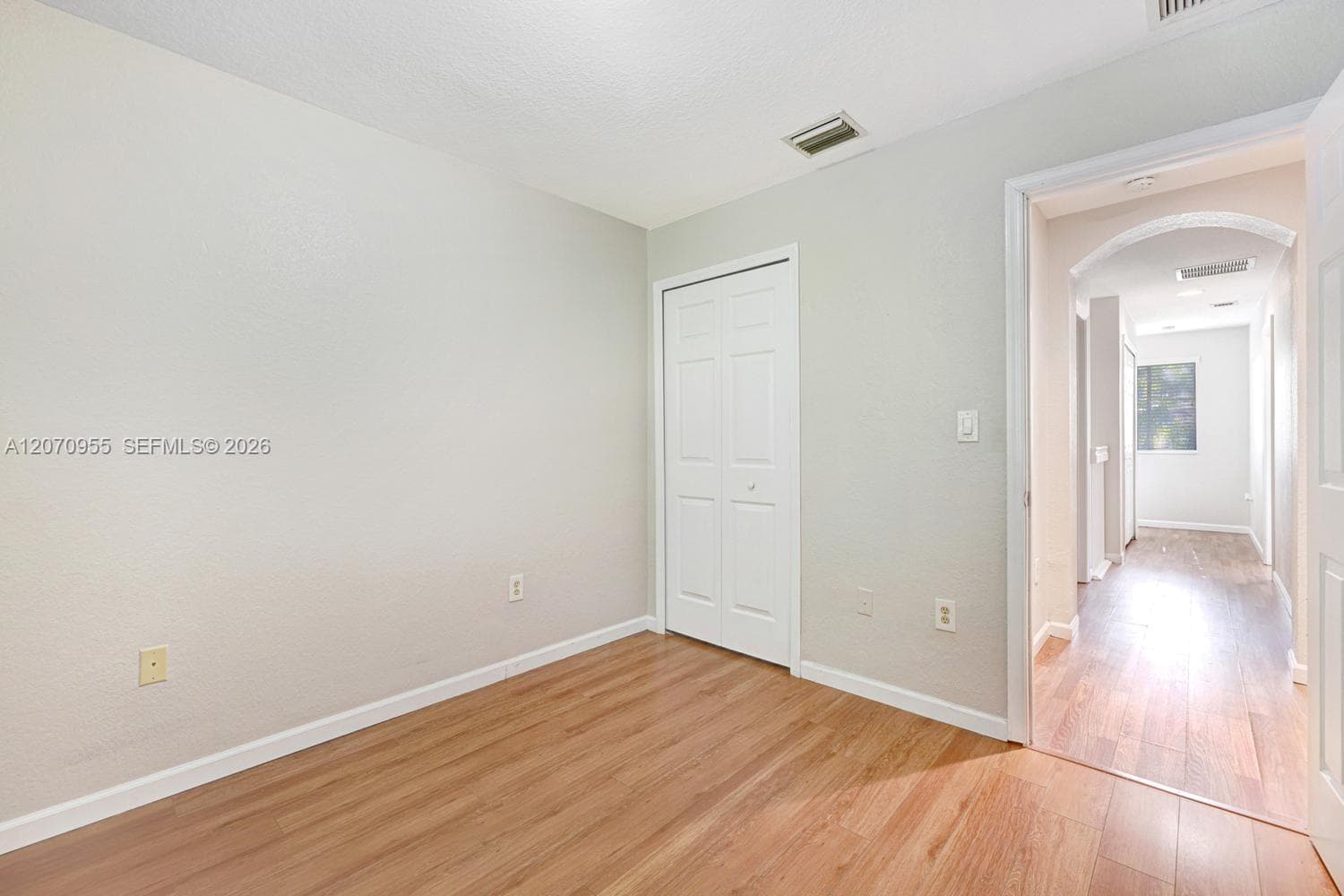 2828 SE 16th Ave #114 photo 7