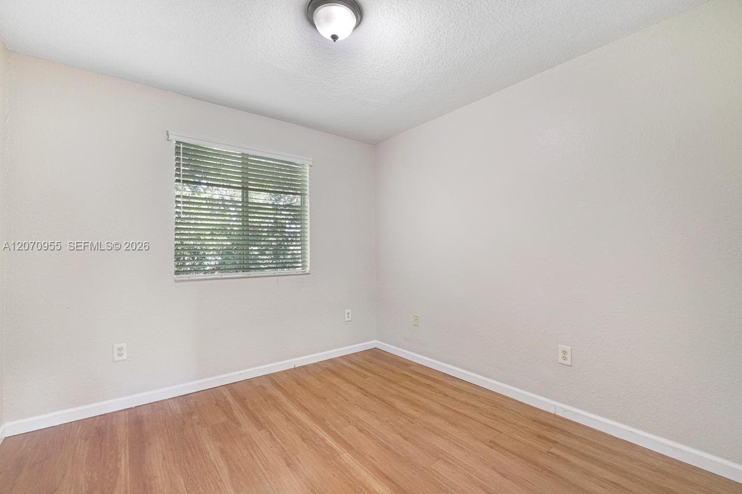 2828 SE 16th Ave #114 photo 9