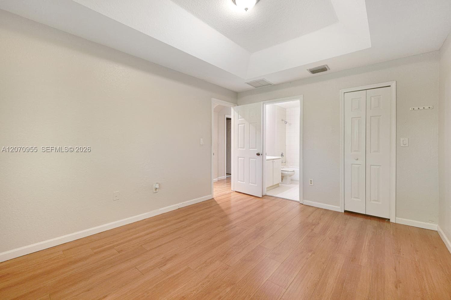 2828 SE 16th Ave #114 photo 10