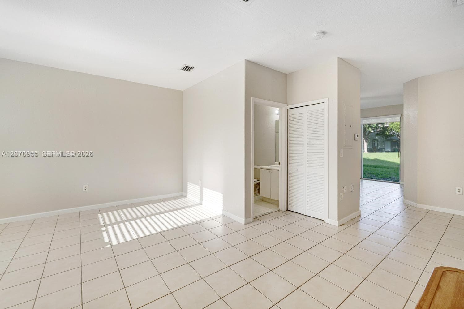 2828 SE 16th Ave #114 photo 18