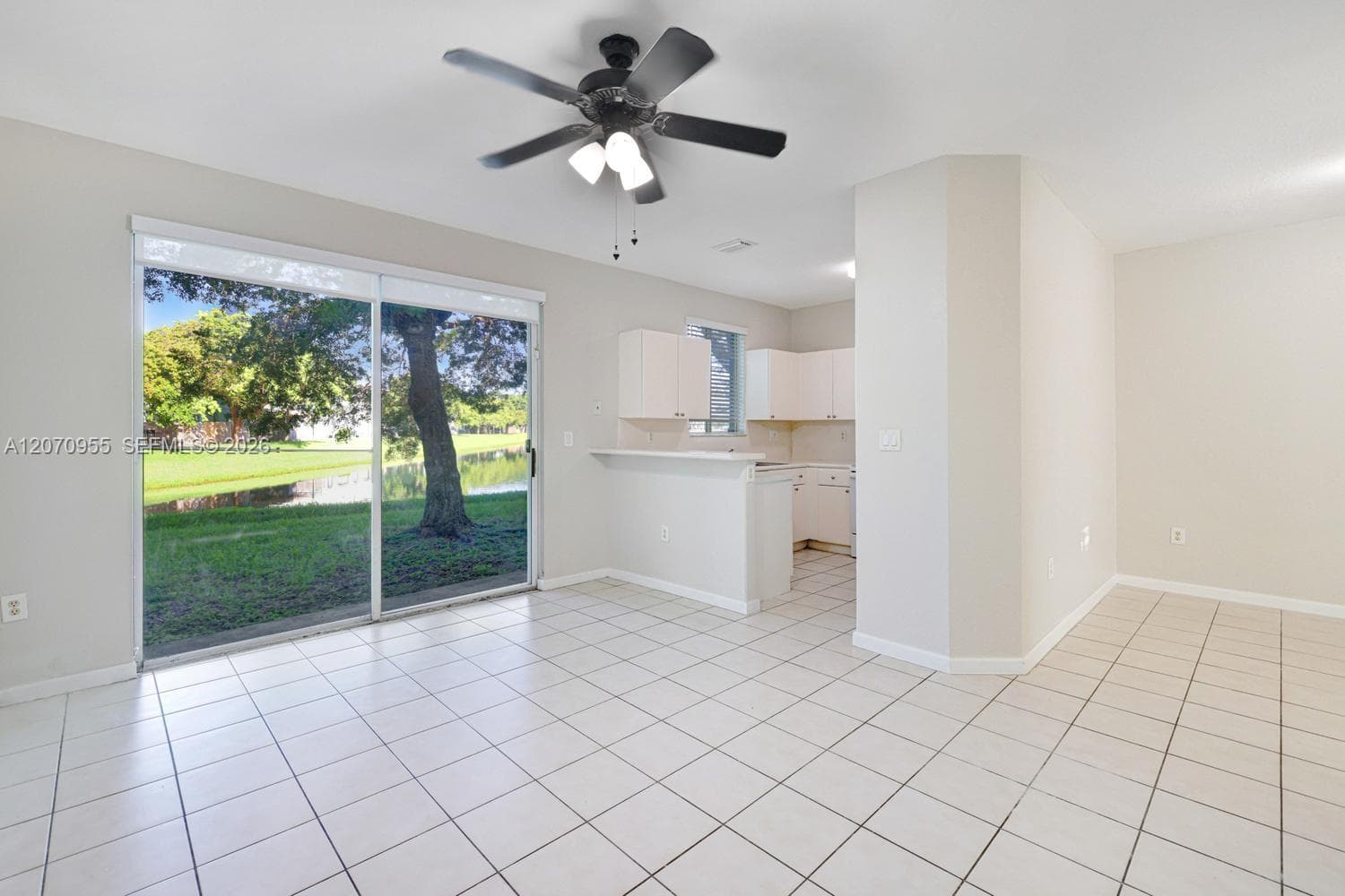 2828 SE 16th Ave #114 photo 21
