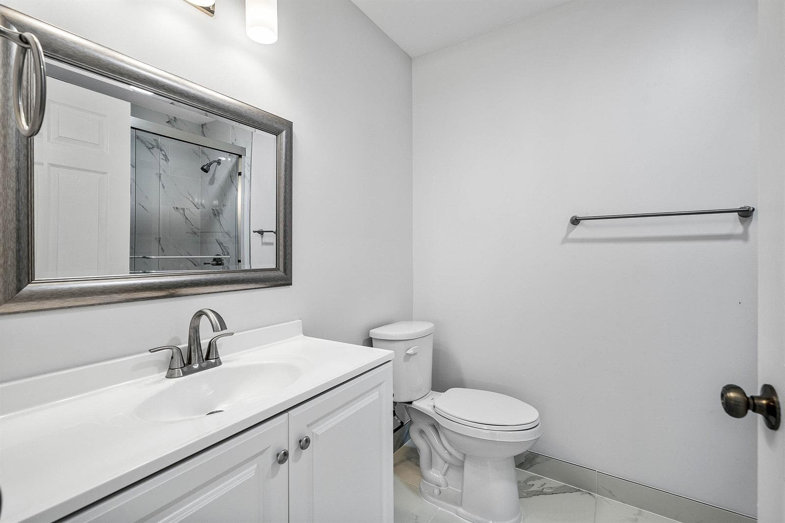 Master sink