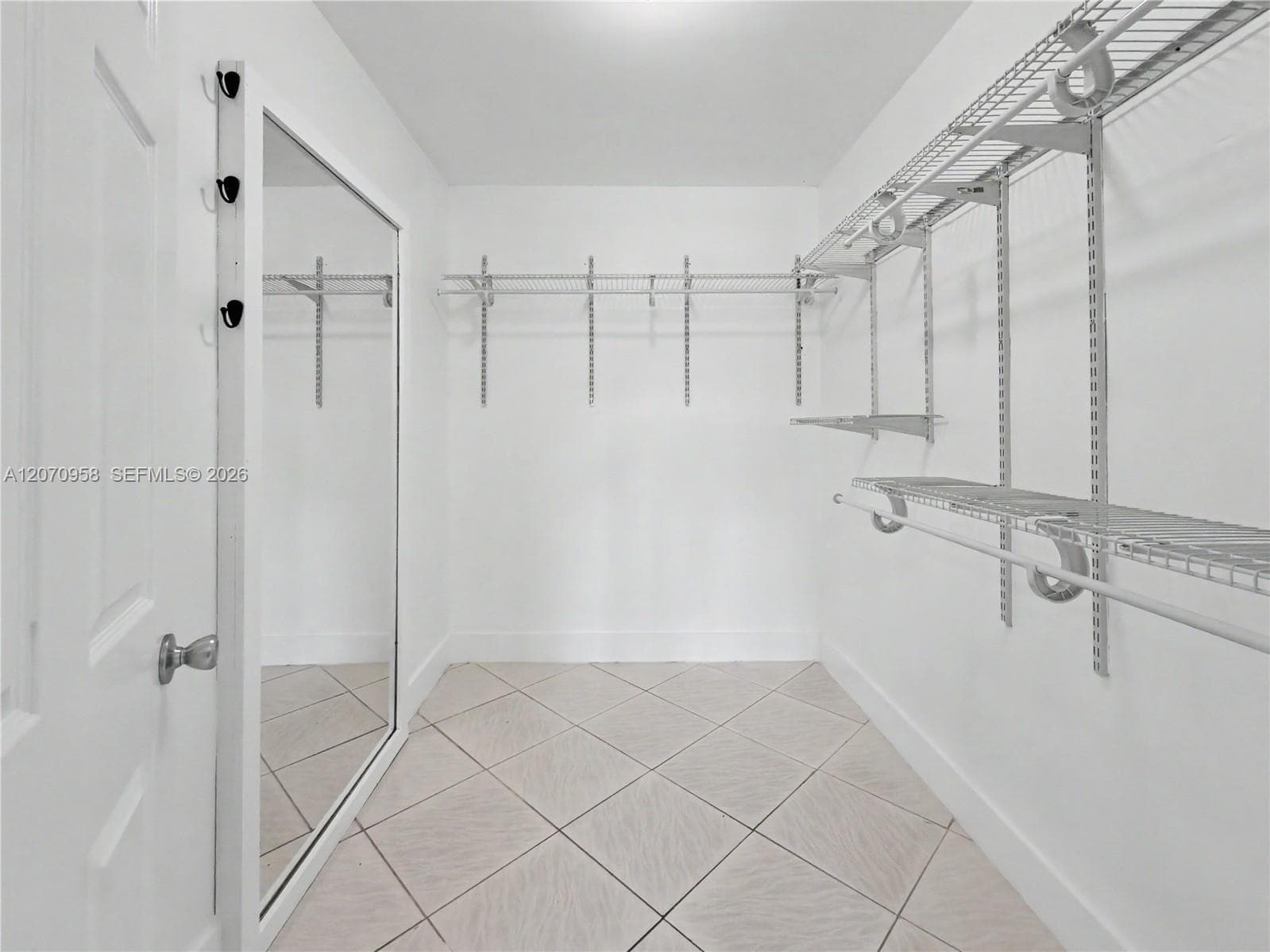 SUMMIT CHASE CONDO · #102 in Miami - Photo 17