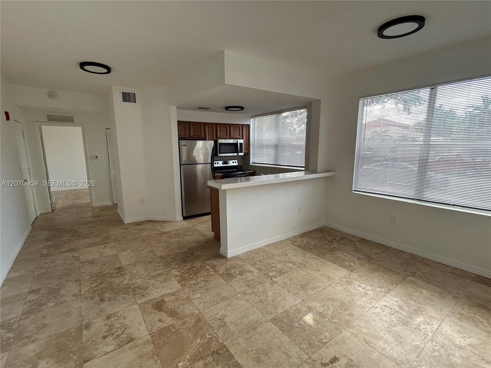 THE MANOR CONDO · #12 in Miami - Photo 1