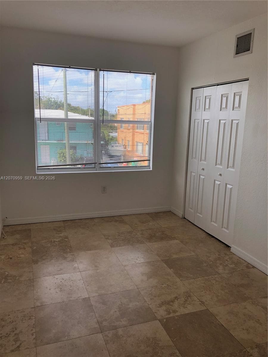 THE MANOR CONDO · #12 in Miami - Photo 5