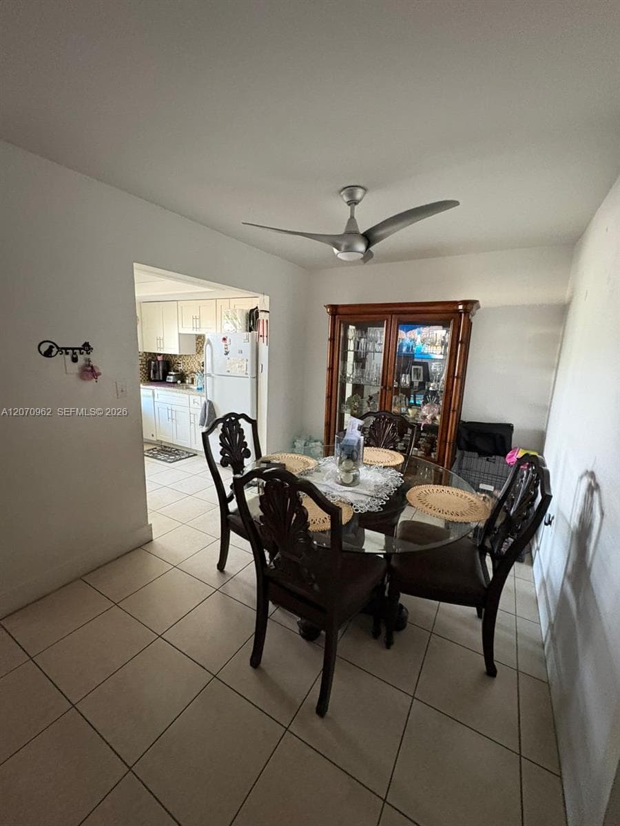 SUTTON HOUSE CONDO · #14 in North Miami - Photo 6