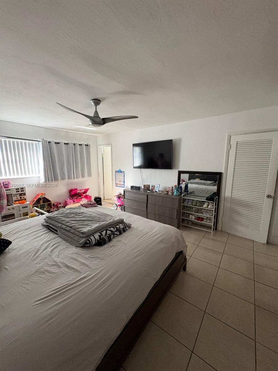 SUTTON HOUSE CONDO · #14 in North Miami - Photo 13