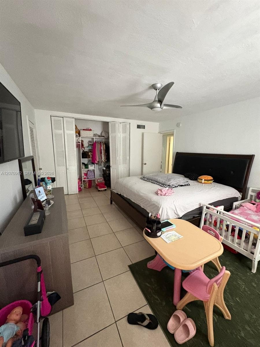 SUTTON HOUSE CONDO · #14 in North Miami - Photo 12